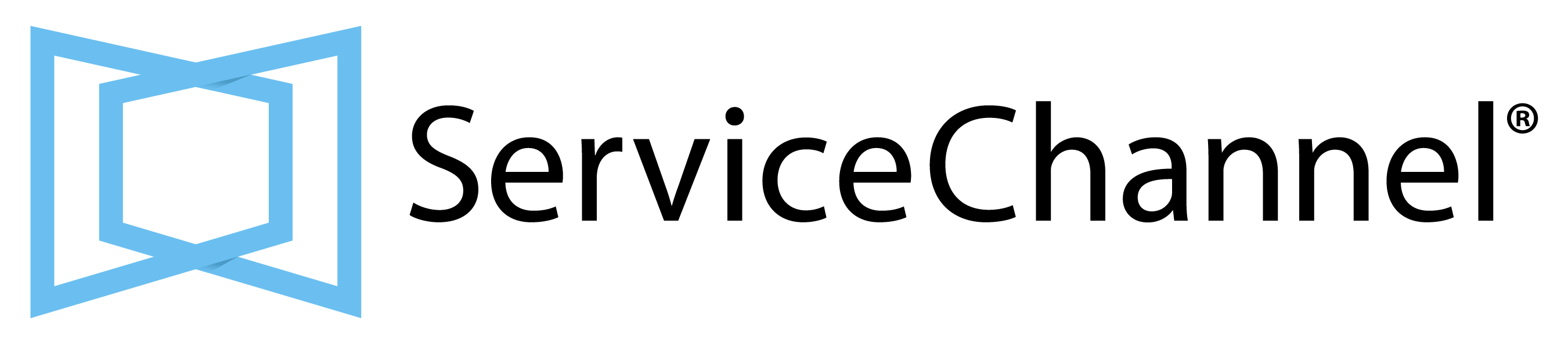 Fully compatible with Service Channel