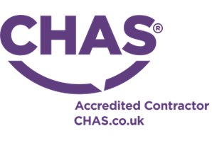 CHAS Accreditation