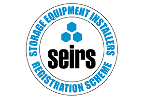 SEIRS Accreditation