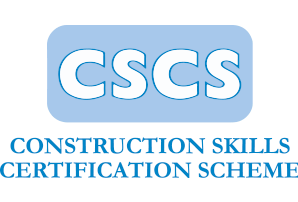 CSCS Certification