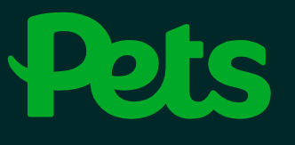 Pets at Home Logo