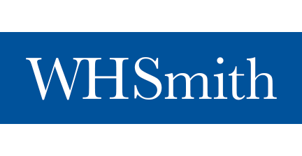 WHSmith Logo