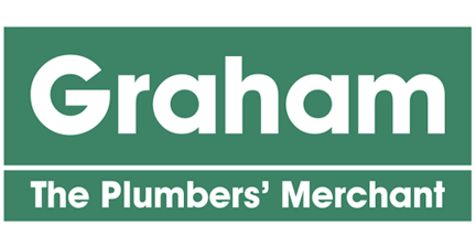 Graham Logo