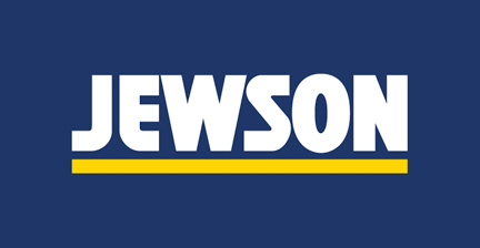 Jewson Logo
