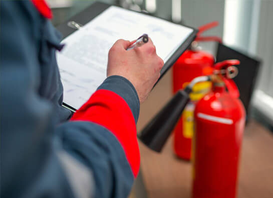 Facilities Management Services | EURO-OPS Ltd