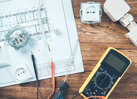 PAT Testing Services | EURO-OPS Ltd
