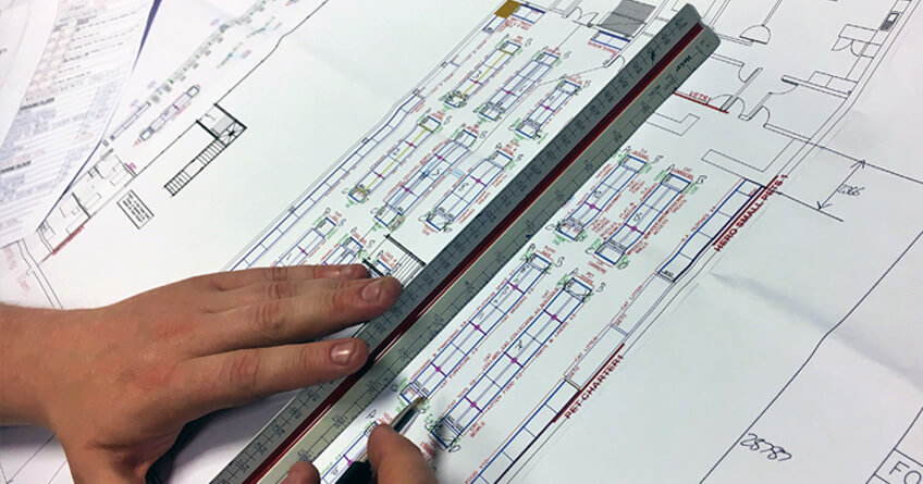 Project Management Services Image 2 | EURO-OPS Ltd