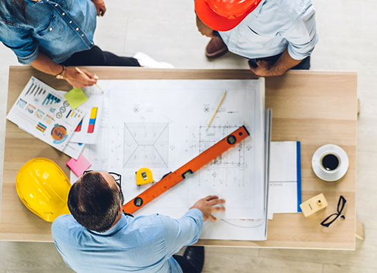 Supervisors & Team Leaders | EURO-OPS Ltd